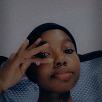 fayie808