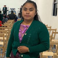 1claudiafabiola