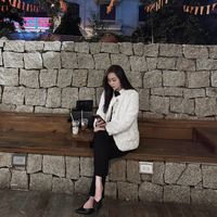 Yên Lòng 心安理得