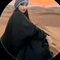 shabnam.284