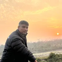 original sound - nabin_nepal1