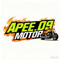 apee_09motor