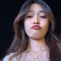 nie_nie125