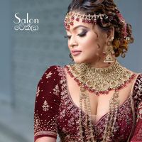 kushani.sanjala