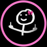 47_towela