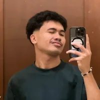 original sound - _ren.do