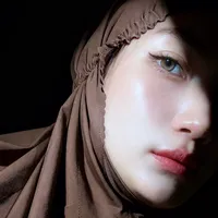 original sound - _dw94_