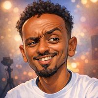 tinsaezerfu_12