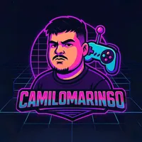 original sound - camilo.marin60