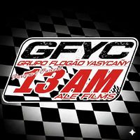 grupo_fyc_oficial