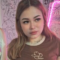 anita_limon2