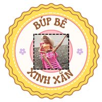 bupbexinhxawnn