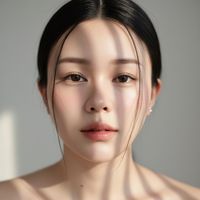 froidkesinee