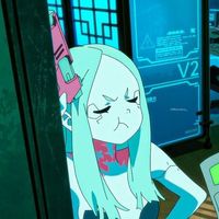 오리지널 사운드 - mypuxxyisagun