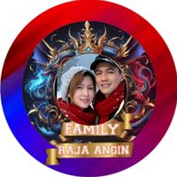 suara asli - RATU AJUDAN"R.A.