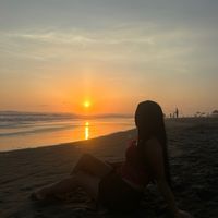 _ely__ch