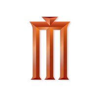 เสียงต้นฉบับ - Majorcineplex Ocean