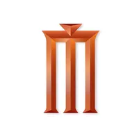 original sound - majorchumphon