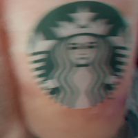 オリジナル楽曲 - yuua