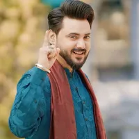 original sound - alihamza.official