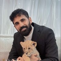 nura_aliii