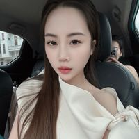 nhạc nền - Nguyễn Hương