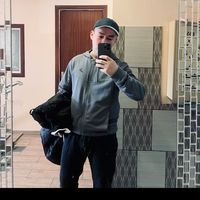 beknazar7_77