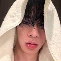 nhạc nền - Phúc Lưu