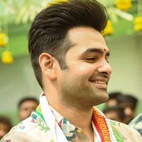 rampothineni211