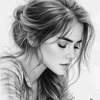 ainurgoe