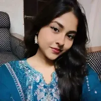 original sound - samia_mithi