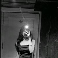 your_bbz_72
