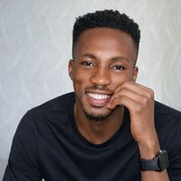 samuelabelmateeyenu