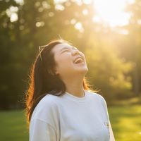 เสียงต้นฉบับ - Mymee