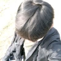 userbejay0