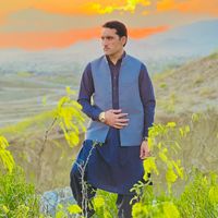 asifnawazafridi06860