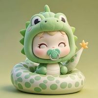 nhạc nền - Meey 🍀