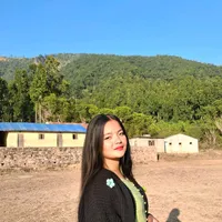 original sound - jamunabudamagar