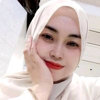 suara asli