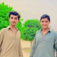 hasnain.dastiii315