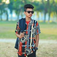 joyahmedj404