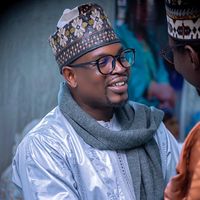 seydou_nourou_officiel