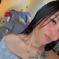 fernandaguzman002