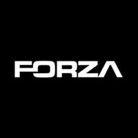 forza.sa