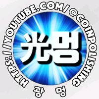 coinpolishingg