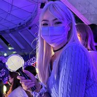 original sound - seoulfuldiaries