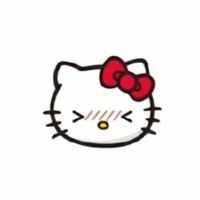 オリジナル楽曲 - ????