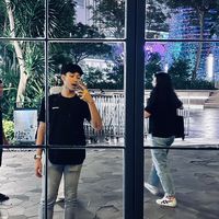 suara asli - WAFI BAIK HATI