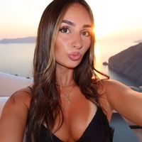 koumaraspatricia1