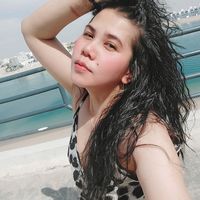 lehcilogirb